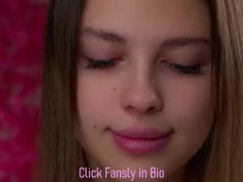 a_whole_eternity chaturbate stream image