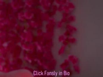 a_whole_eternity chaturbate stream image