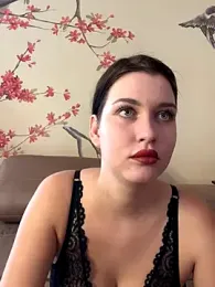 KikiWatson stripchat stream image