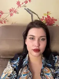 KikiWatson stripchat stream image