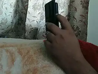 FUN4TIPS stripchat stream image