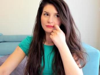 elaanna chaturbate stream image