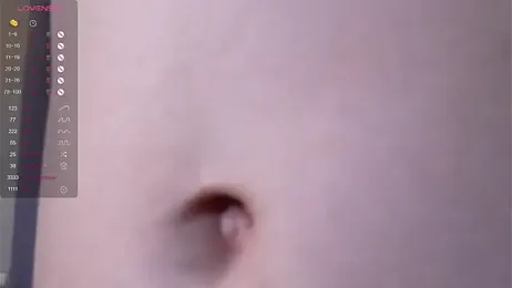 BreFree stripchat stream image