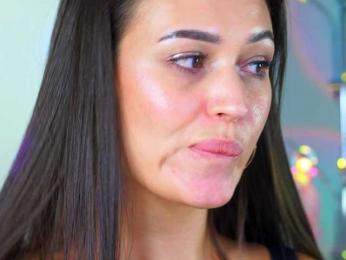 Alinka-chocolatee bongacams stream image