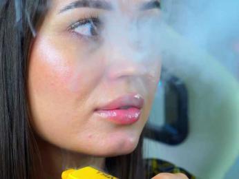 Alinka-chocolatee bongacams stream image