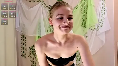 Enjoy_everymoment_ stripchat stream image