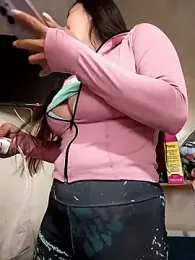 LIZ-06_ stripchat stream image