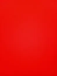 LIZ-06_ stripchat stream image