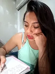 LIZ-06_ stripchat stream image