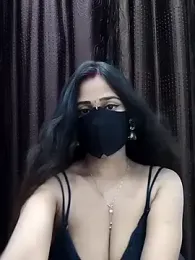 Lalisa_sexy stripchat stream image