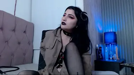 sophy_rock stripchat stream image