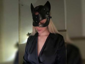 MissDafne bongacams stream image