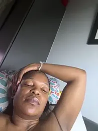 slimcateee stripchat stream image