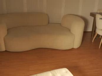 honeyco57 chaturbate stream image