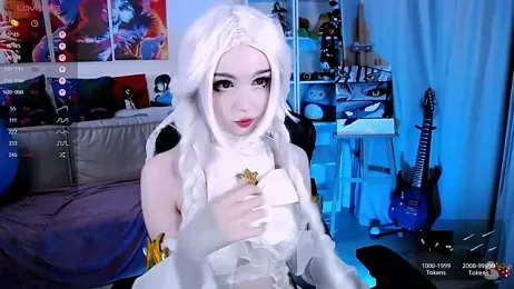 _Sparkland_ stripchat stream image