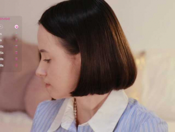 MissEssie bongacams stream image