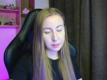 -Rii- bongacams stream image