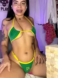 GrlAlice stripchat stream image