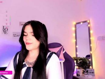 LiaTomson bongacams stream image