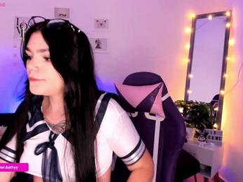 LiaTomson bongacams stream image