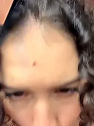 Shara_dreams stripchat stream image