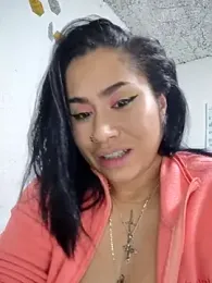 Sweet__Nurse1 stripchat stream image