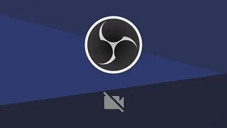 SSWEETSIIN stripchat stream image