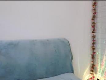 thaidream25 chaturbate stream image