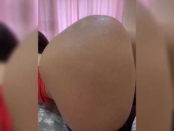 GO_K_NAM bongacams stream image