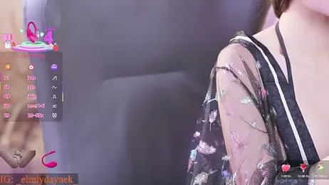 Anytoly stripchat stream image