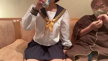 21yuri27 stripchat stream image