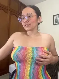 Kay_LustyWife stripchat stream image