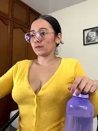 Kay_LustyWife stripchat stream image