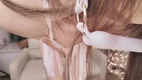 Kiki--2025 stripchat stream image