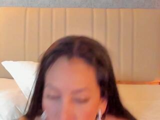 Isa Raven flirt4free stream image