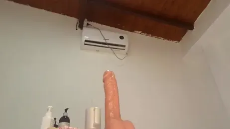 Juliette__3 stripchat stream image