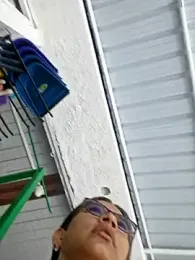 DAELAA stripchat stream image