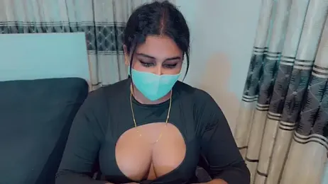 SonY_CaM stripchat stream image