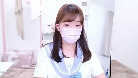 867_haruna stripchat stream image