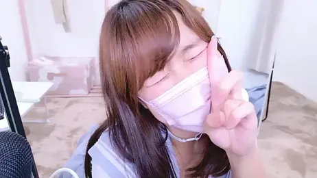 867_haruna stripchat stream image