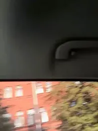 -AngelAri- stripchat stream image