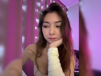 ShyAlya bongacams stream image