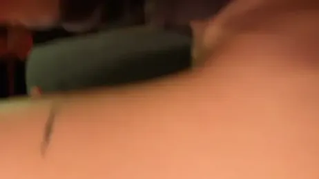 Bastet stripchat stream image