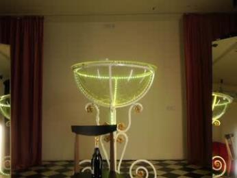 _meganmeow_ chaturbate stream image