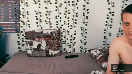 shaameless stripchat stream image