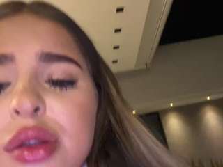 sophiekitty camsoda stream image