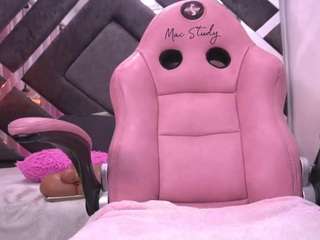 violeta-sanz camsoda stream image