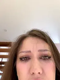 Musae stripchat stream image