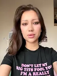 Musae stripchat stream image