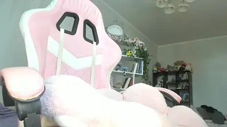 Ramona_Johnson stripchat stream image